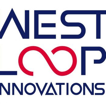 West Loop Innovations Logo
                  